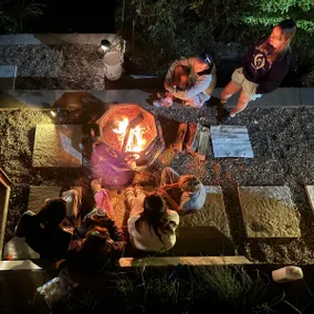 Parets Retreat-Lyxboende - Image 5