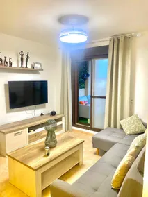 Apartamentos Vistabella, Collados Aguilas - Image 2