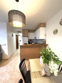 Apartamentos Vistabella, Collados Aguilas - Image 3