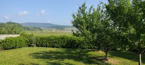 L'Orée du Vignoble le Nid Alsace Wine Route - Image 3