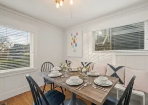 3BR 2BA Flamingos West - Image 4