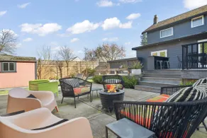 3BR 2BA Flamingos West - Image 3