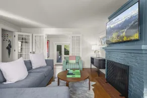 3BR 2BA Flamingos West - Image 2