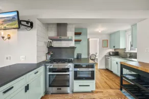 3BR 2BA Flamingos West - Image 5