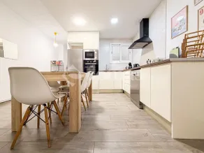 Sal y Sol Apartment - Image 5