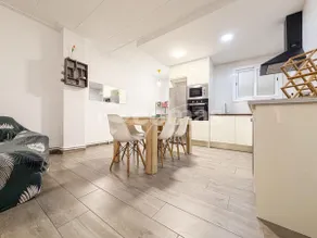 Sal y Sol Apartment - Image 3