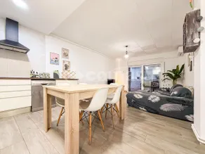Sal y Sol Apartment - Image 2