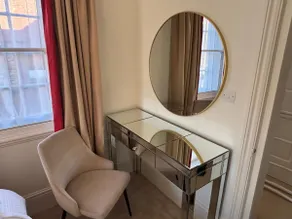 Apartment No.1 - Image 4