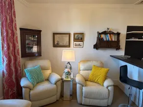 Apartment No.1 - Image 3