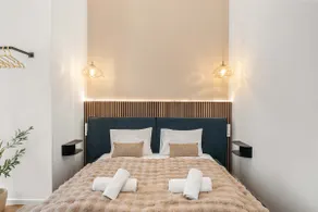 dreamfactory Residence - Royal Westside - Image 3