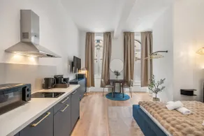 dreamfactory Residence - Royal Westside - Image 2