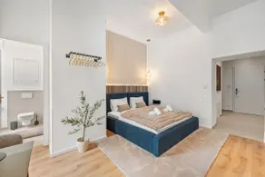 dreamfactory Residence - Royal Westside - Image 5