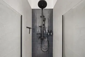 dreamfactory Residence - Royal Westside - Image 4