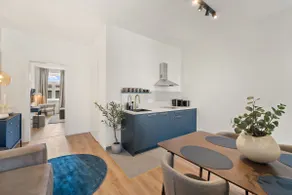 dreamfactory Residence - Royal Westside - Image 5