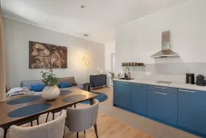 dreamfactory Residence - Royal Westside - Image 3