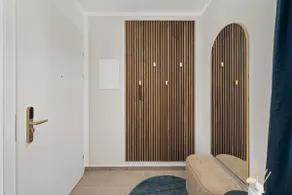 dreamfactory Residence - Royal Westside - Image 2