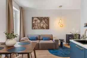 dreamfactory Residence - Royal Westside - Image 4