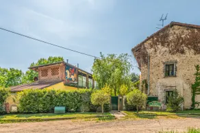 Cristal Apartments - Appartamento Verde - Image 5