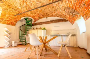 Cristal Apartments - Appartamento Verde - Image 3
