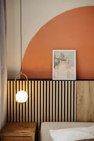 Stylish Retreat Near Museumplein & Central - Image 4