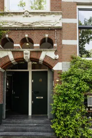 Stylish Retreat Near Museumplein & Central - Image 2