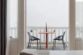 Stylish Retreat Near Museumplein & Central - Image 5