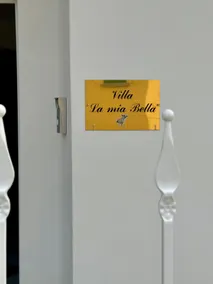 Villa la mia Bella - Image 2