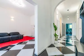 Villa la mia Bella - Image 5