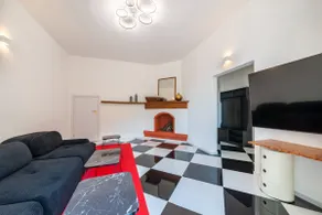 Villa la mia Bella - Image 3