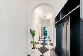 Villa la mia Bella - Image 4