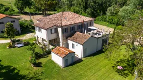 Mulino da Remo e Zemi Tavullia-Riviera Collection - Image 2