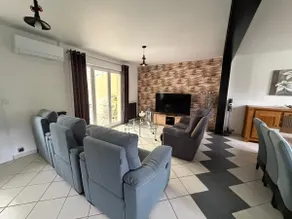 Gîte de la Passerelle (Footbridge Cottage) - Image 3