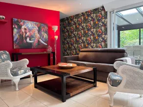 The Elephant House - Image 2
