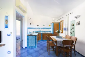 [Sa Petra Ruja] Patio & BBQ • 300 meters from the sea - Image 3