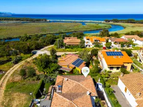 [Sa Petra Ruja] Patio & BBQ • 300 meters from the sea - Image 5