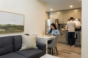 Comfort of Calgary - Image 2