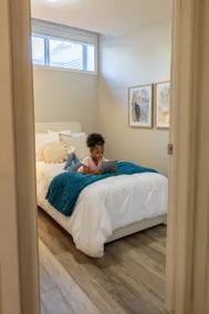 Comfort of Calgary - Image 3