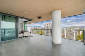 Bright & Cozy 1br Steps To Brentwood Mall - Image 3