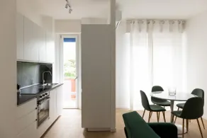 Premium Apartment Bicocca & Centrale Mirable Milano - Image 2