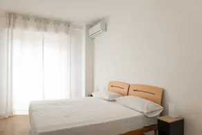 Premium Apartment Bicocca & Centrale Mirable Milano - Image 3
