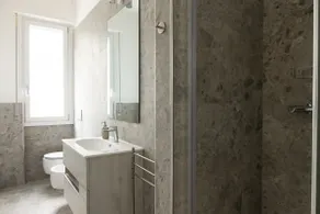 Premium Apartment Bicocca & Centrale Mirable Milano - Image 4
