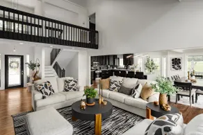 Amazing 6-bedroom Enchanted Horizons house - Image 4