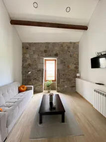 Casa de Lamalonga T2 - Image 2