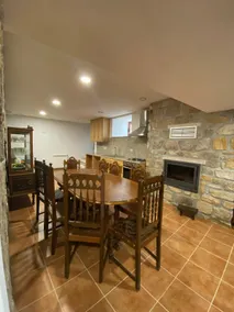 Casa de Lamalonga T2 - Image 3