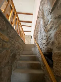 Casa de Lamalonga T2 - Image 5