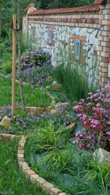 Blue Cottage - Image 3