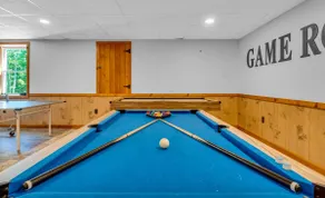 Luxury Cabin | Stunning Views |Game Room | Hot Tub - Image 3