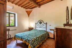 Gallo Nero Apartment, Murlo - Image 2