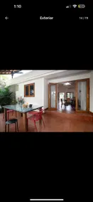 Casa Azul-Villa-Private Jacuzzi-By Palacio De Goa - Image 3