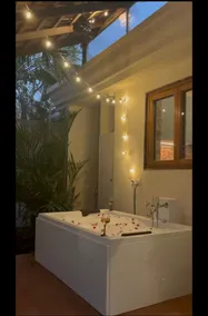 Casa Azul-Villa-Private Jacuzzi-By Palacio De Goa - Image 5